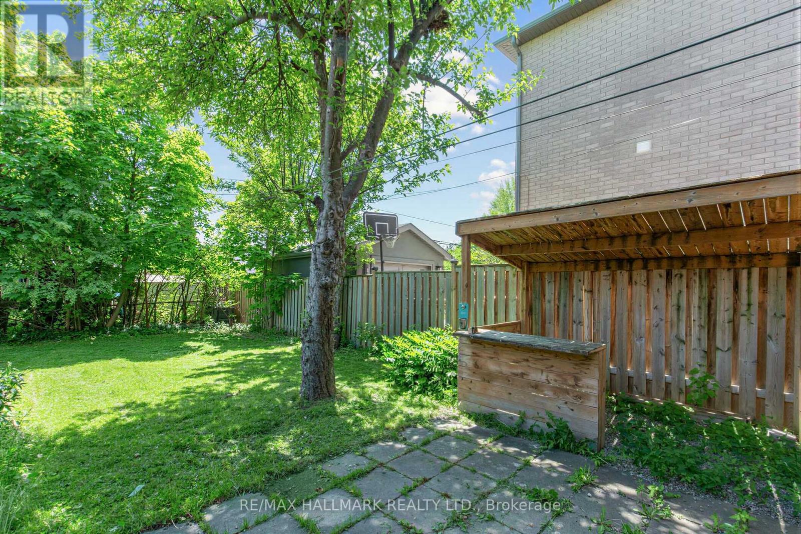 55 JOANITH DRIVE - 30