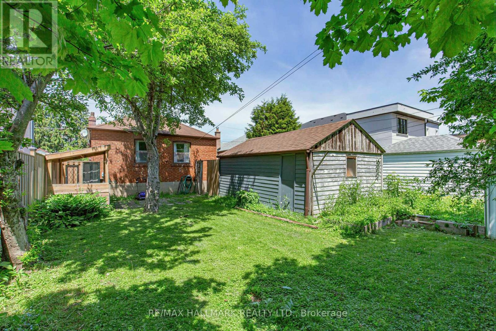 55 JOANITH DRIVE - 31