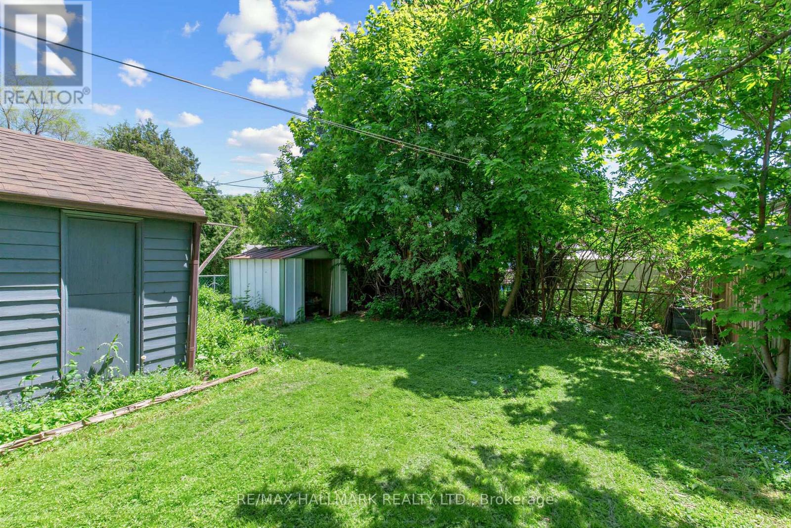 55 JOANITH DRIVE - 32