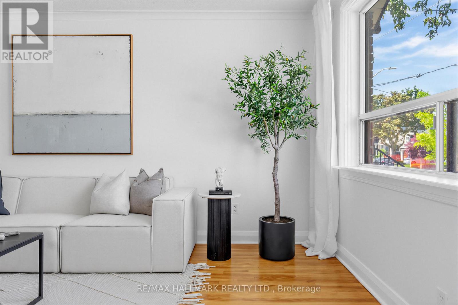 55 JOANITH DRIVE - 7