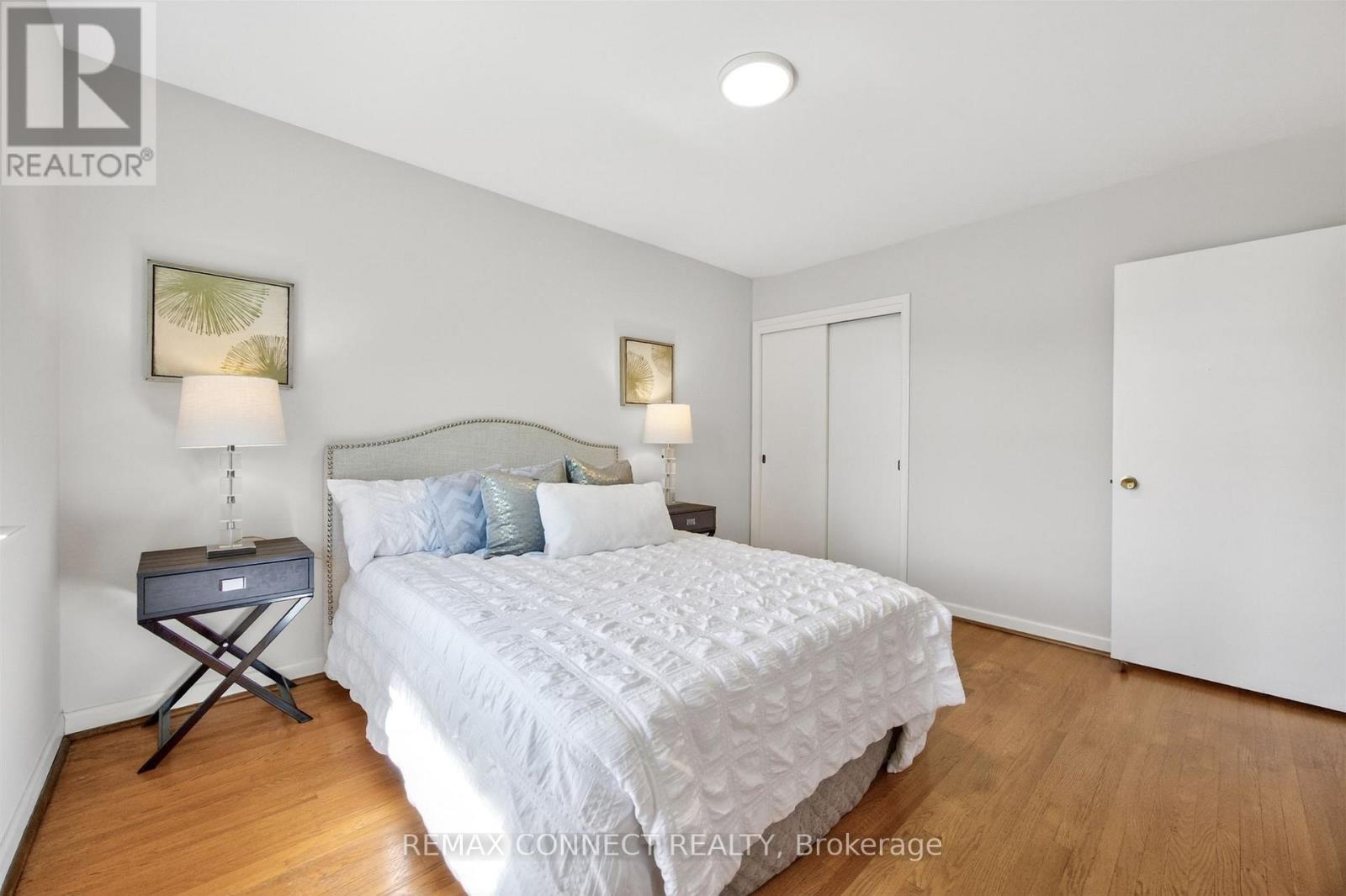 6 FARADAY DRIVE - 10