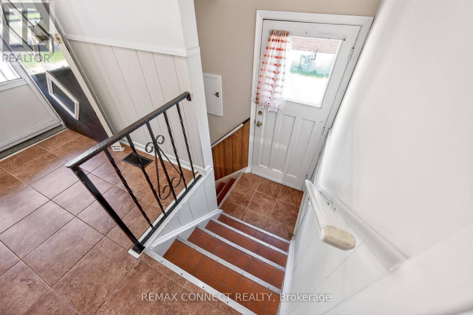 6 FARADAY DRIVE - 13