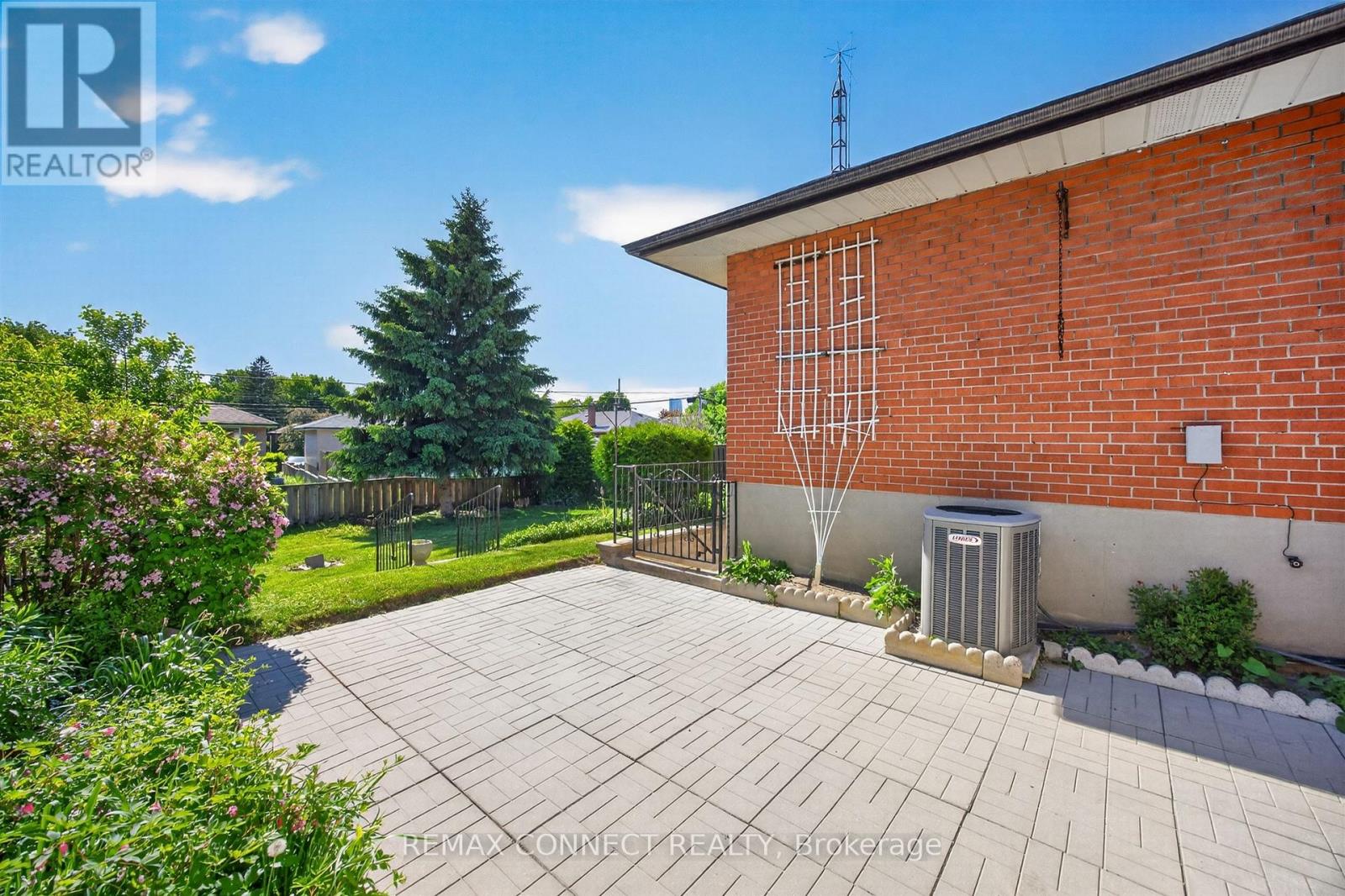 6 FARADAY DRIVE - 17