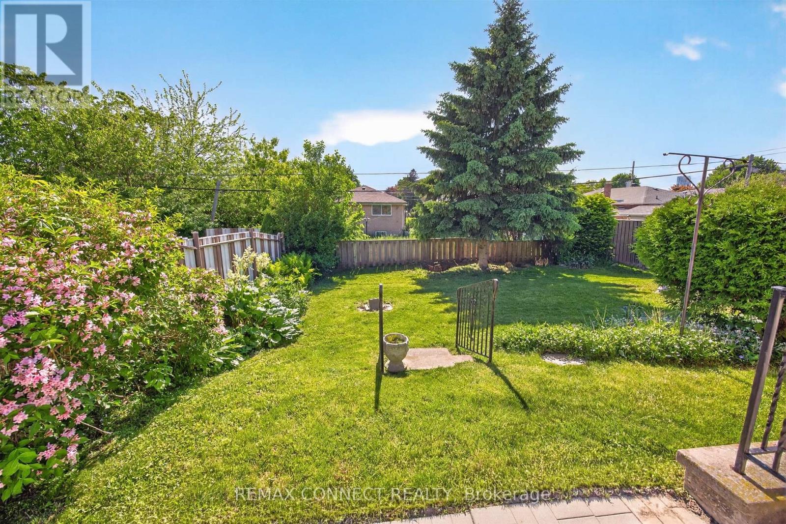 6 FARADAY DRIVE - 19