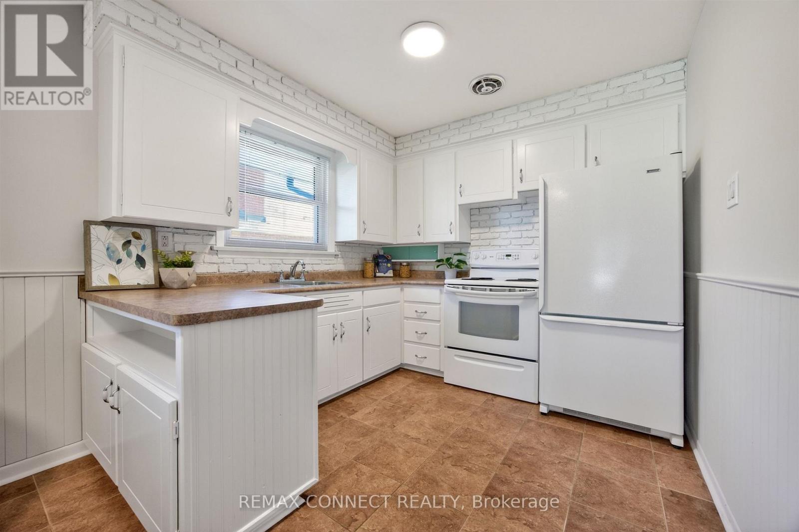 6 FARADAY DRIVE - 7
