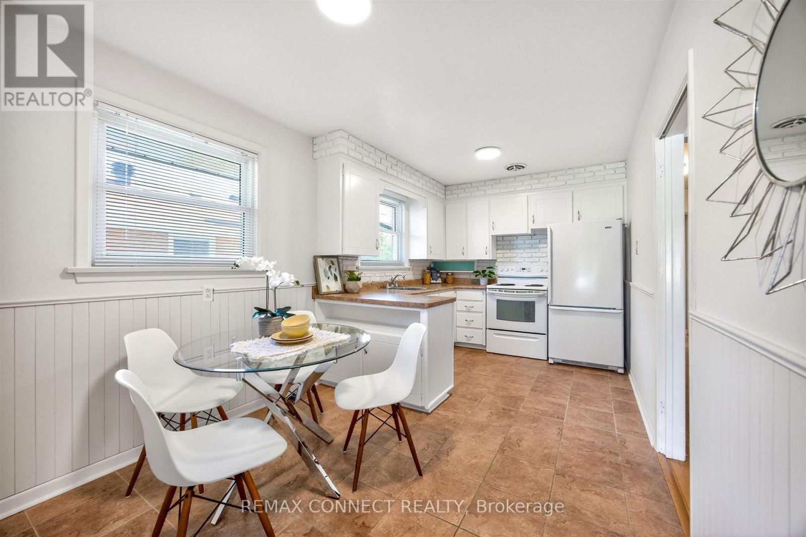 6 FARADAY DRIVE - 8