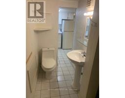 Lower - 730 Logan Avenue, Toronto, ON M4K3C6 Photo 10