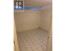 Lower - 730 Logan Avenue, Toronto, ON M4K3C6 Photo 6