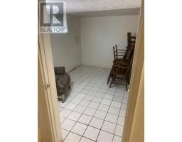 Lower - 730 Logan Avenue, Toronto, ON M4K3C6 Photo 7