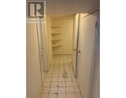 Lower - 730 Logan Avenue, Toronto, ON M4K3C6 Photo 8