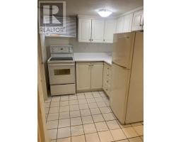 Lower - 730 Logan Avenue, Toronto, ON M4K3C6 Photo 9