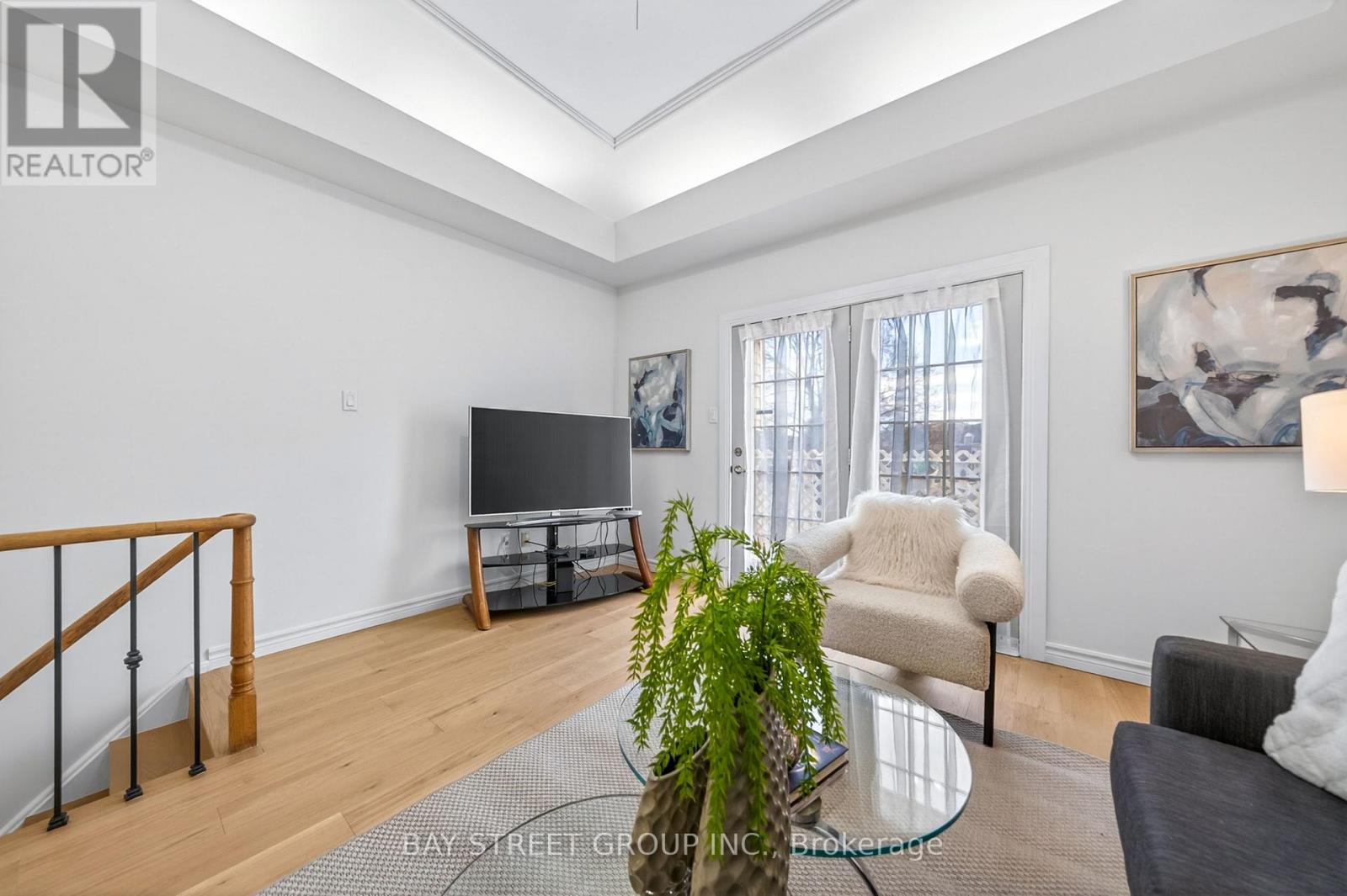 145 SANDYHOOK SQUARE - 10