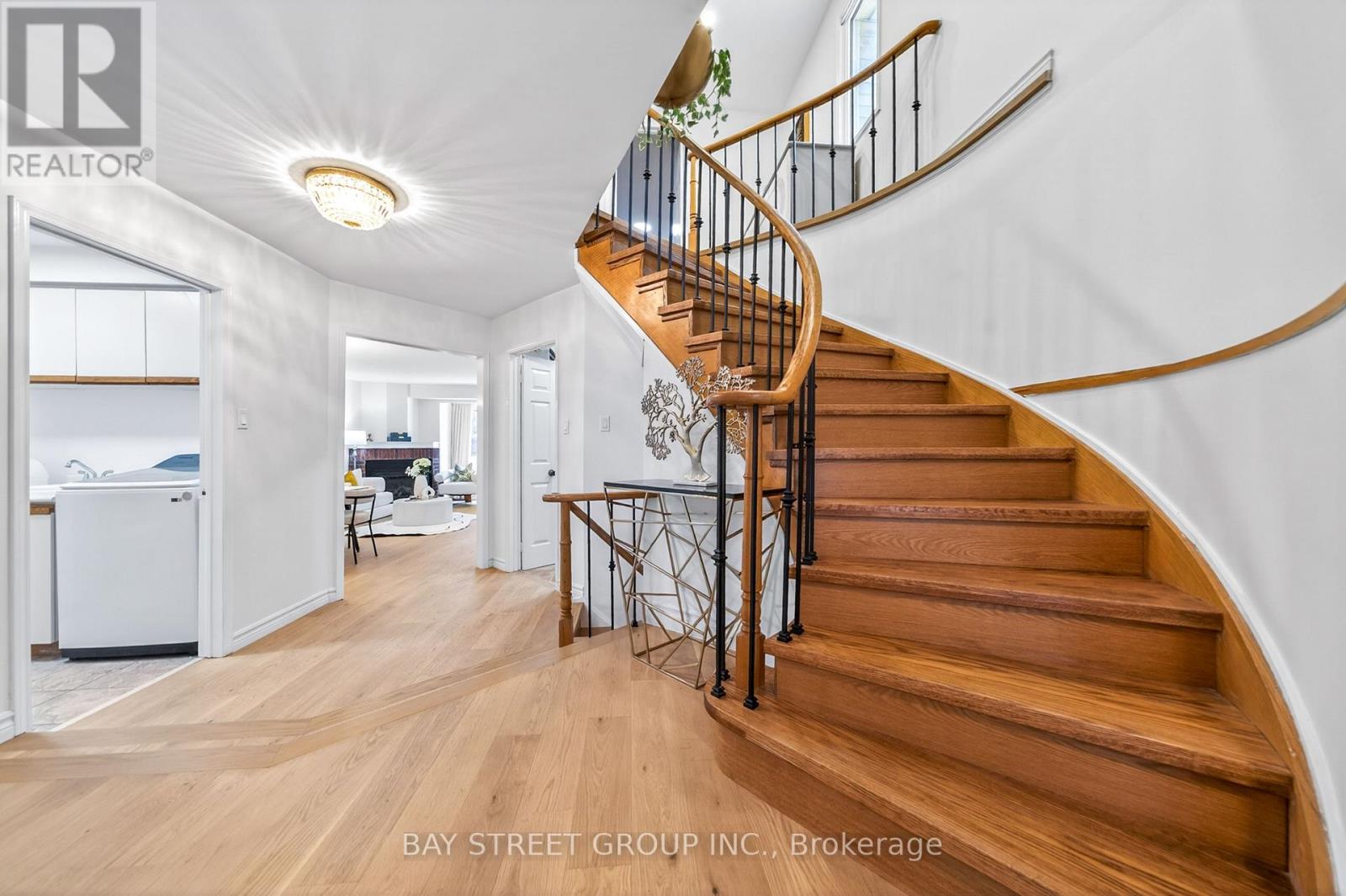 145 SANDYHOOK SQUARE - 21