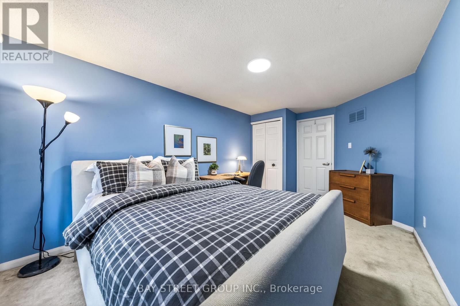 145 SANDYHOOK SQUARE - 34