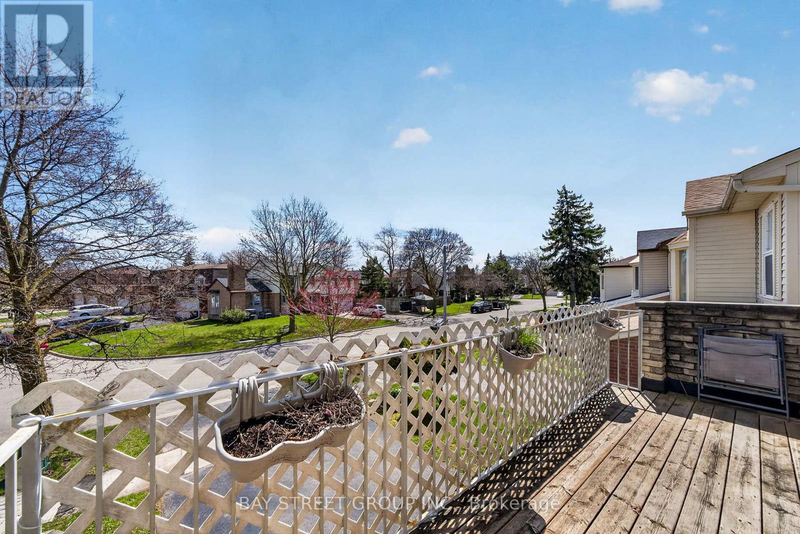 145 SANDYHOOK SQUARE - 42
