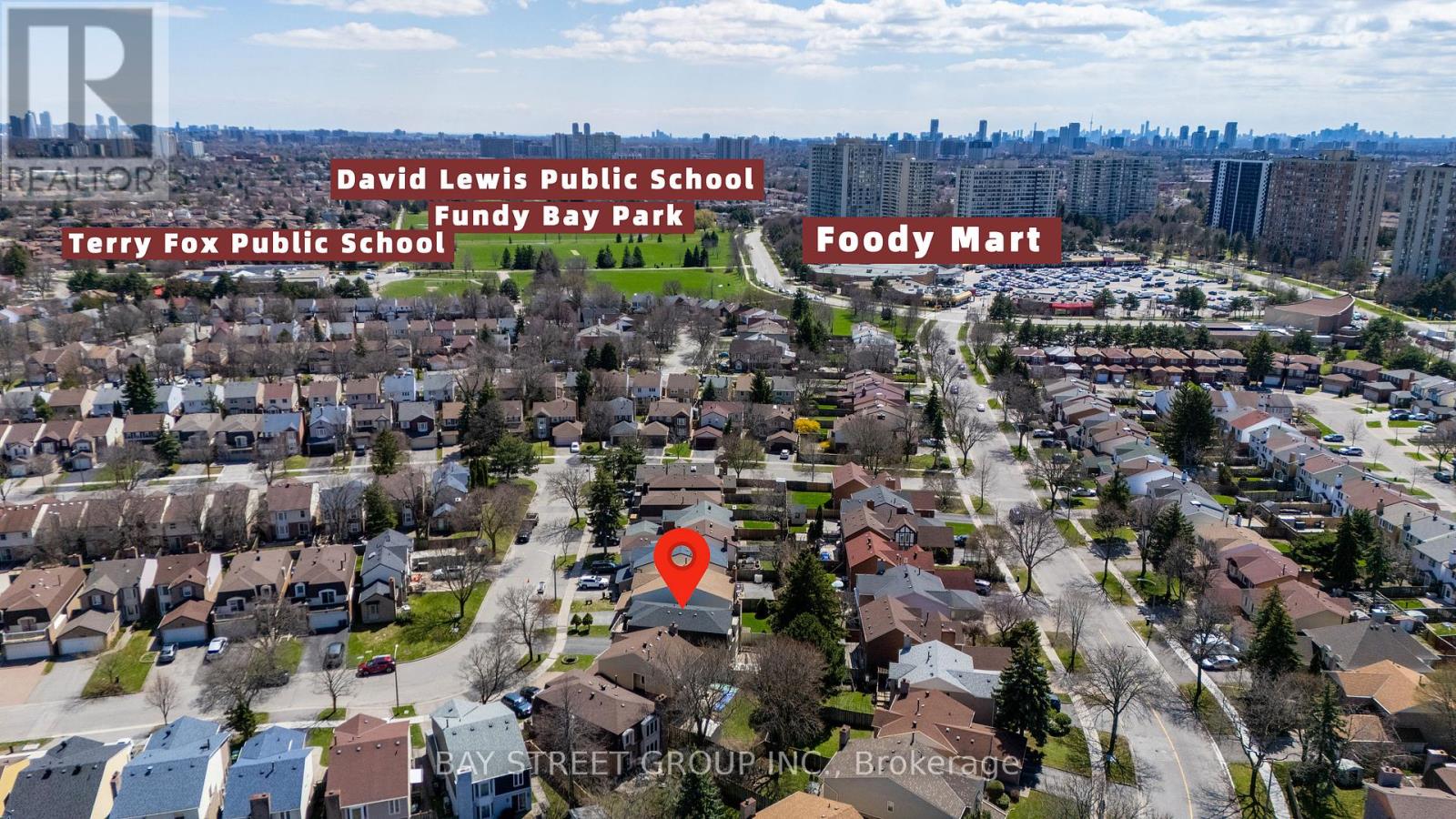 145 SANDYHOOK SQUARE - 50