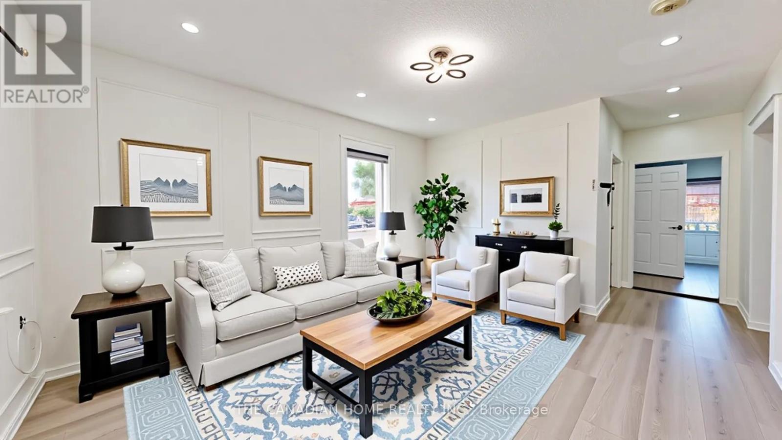 538 WILSON ROAD S - 10