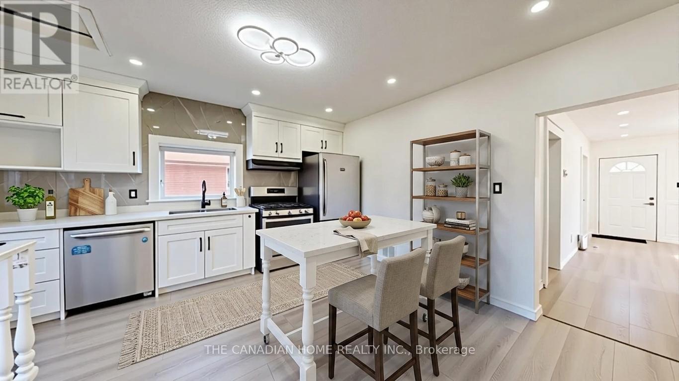 538 WILSON ROAD S - 13