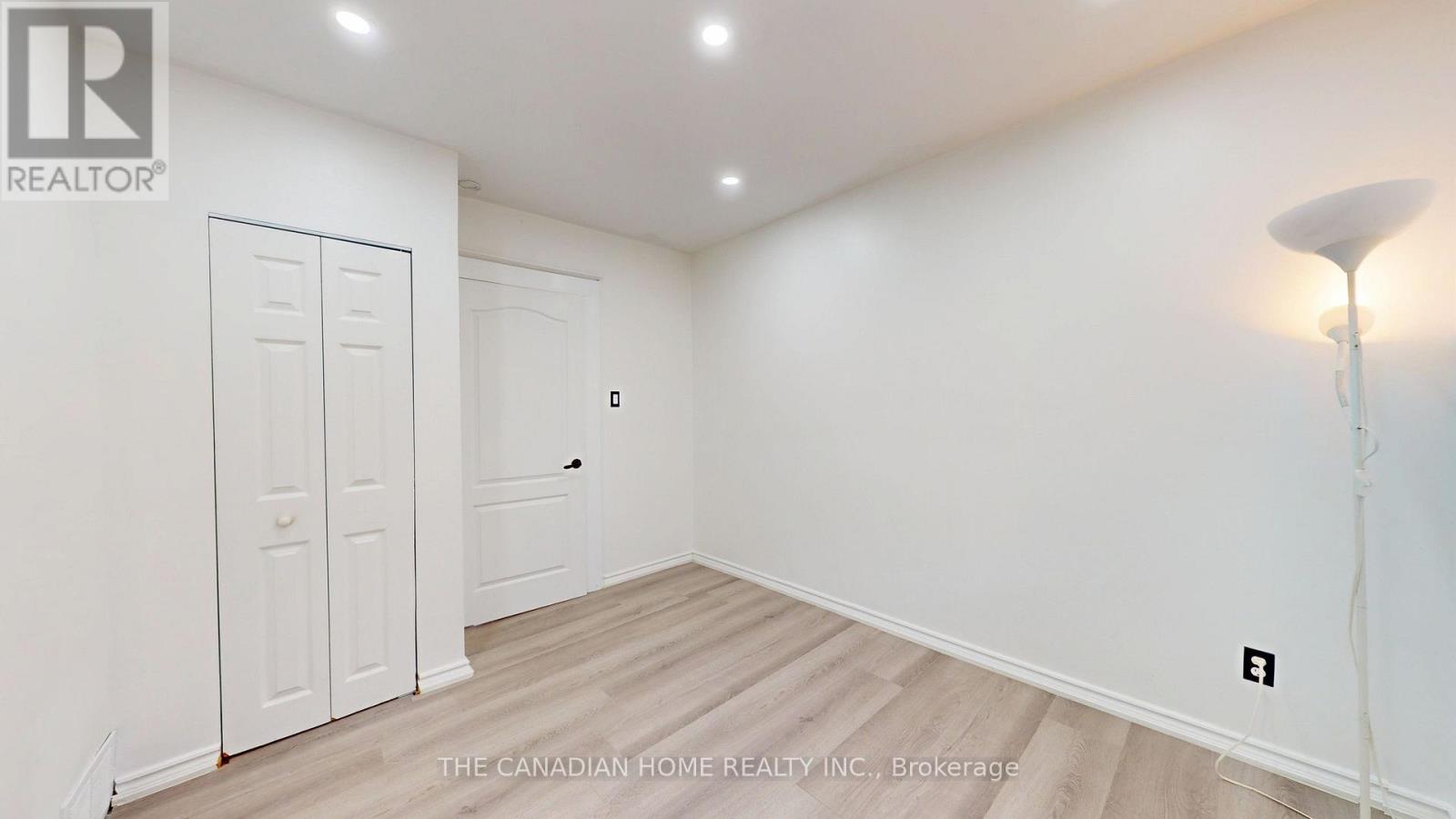 538 WILSON ROAD S - 20