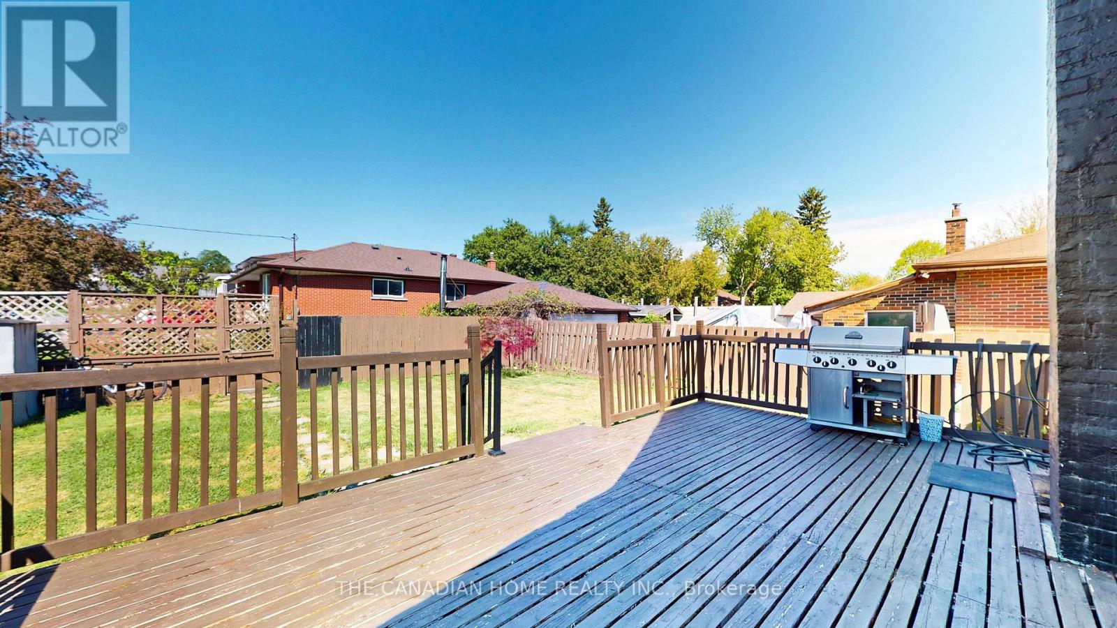 538 WILSON ROAD S - 40