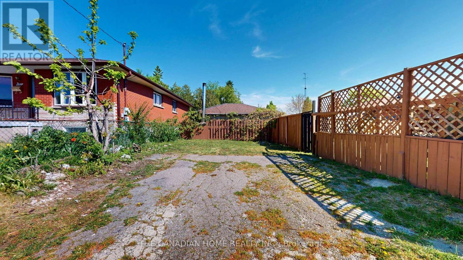 538 WILSON ROAD S - 43