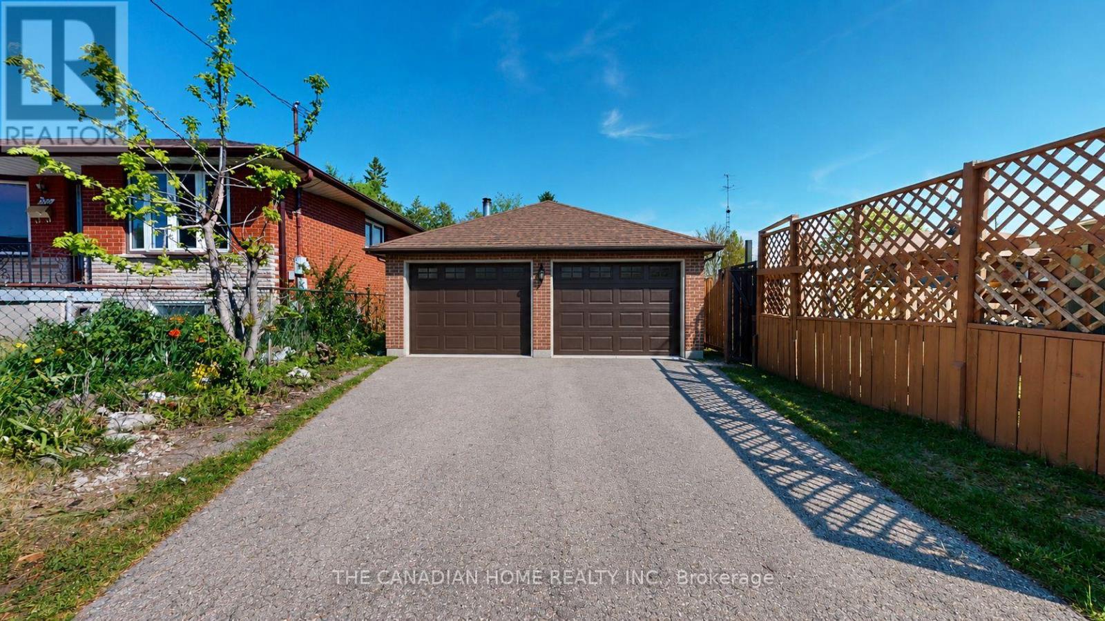 538 WILSON ROAD S - 44