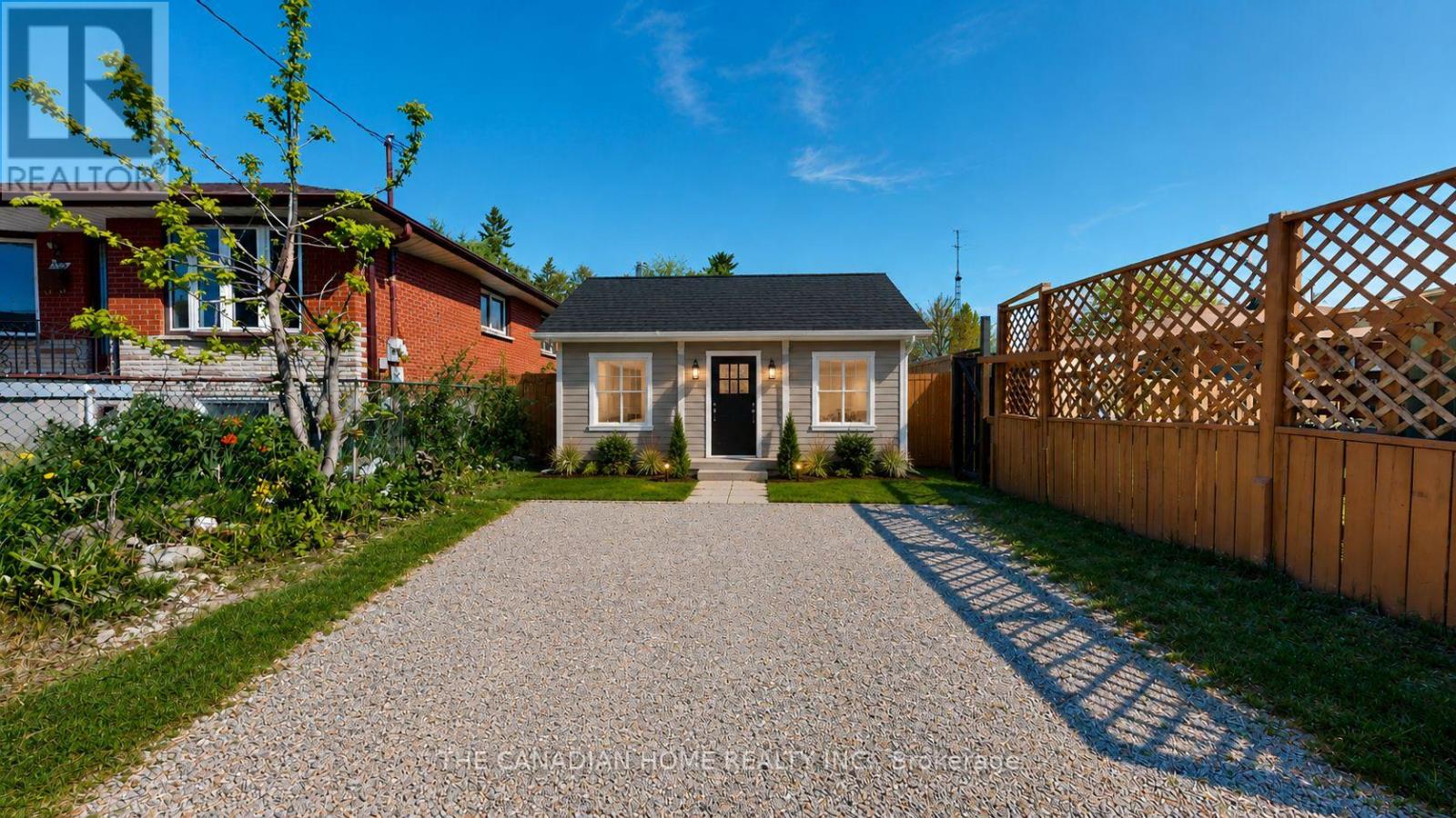 538 WILSON ROAD S - 45
