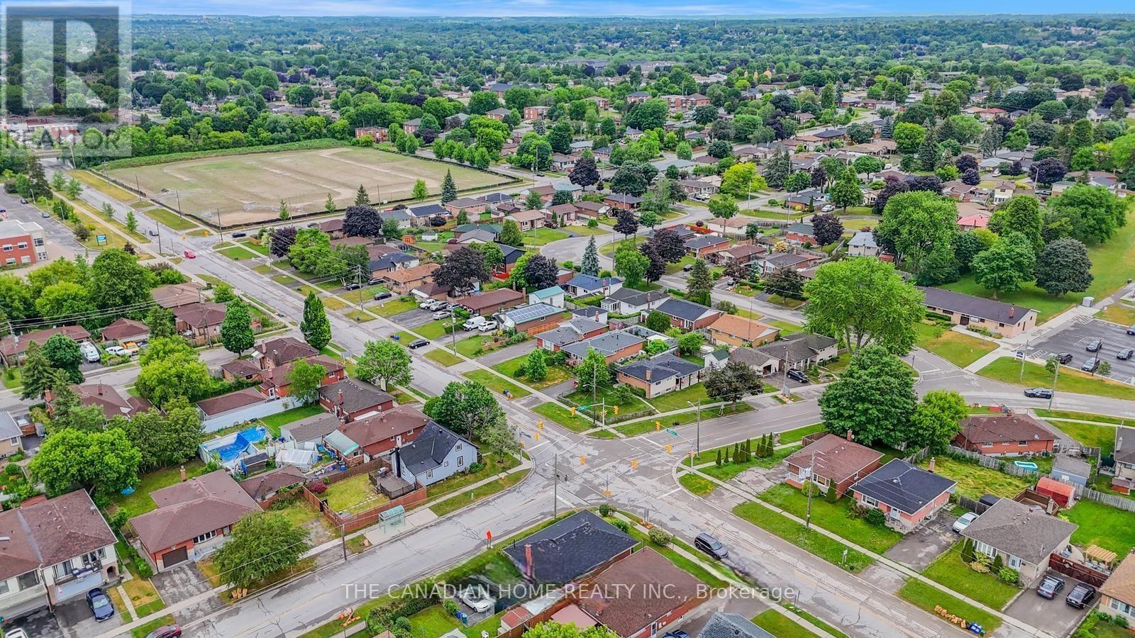 538 WILSON ROAD S - 48