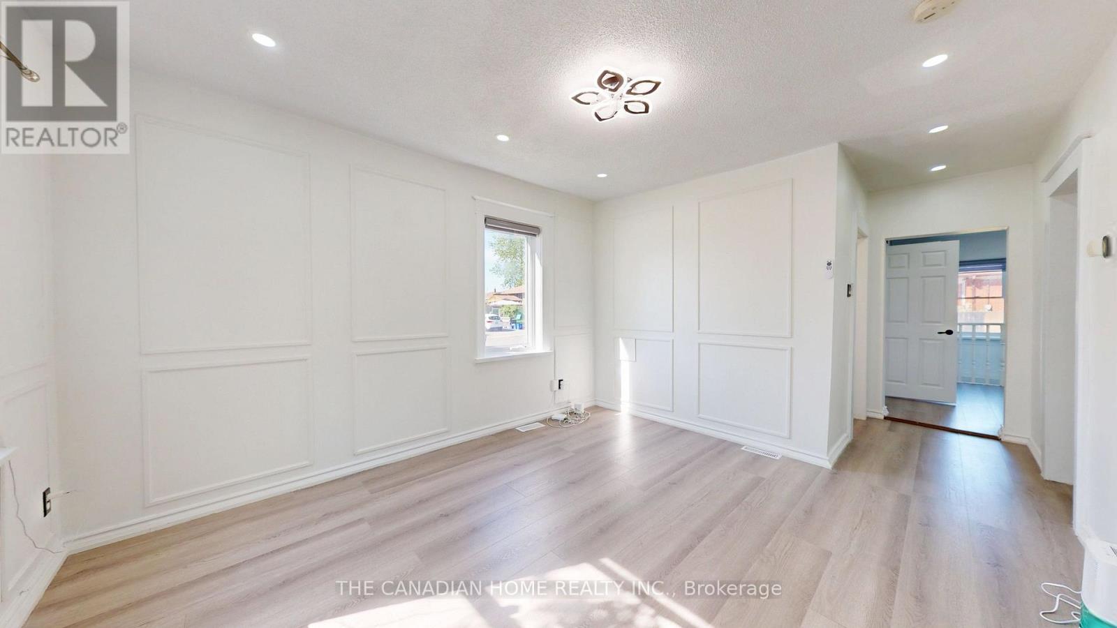 538 WILSON ROAD S - 9