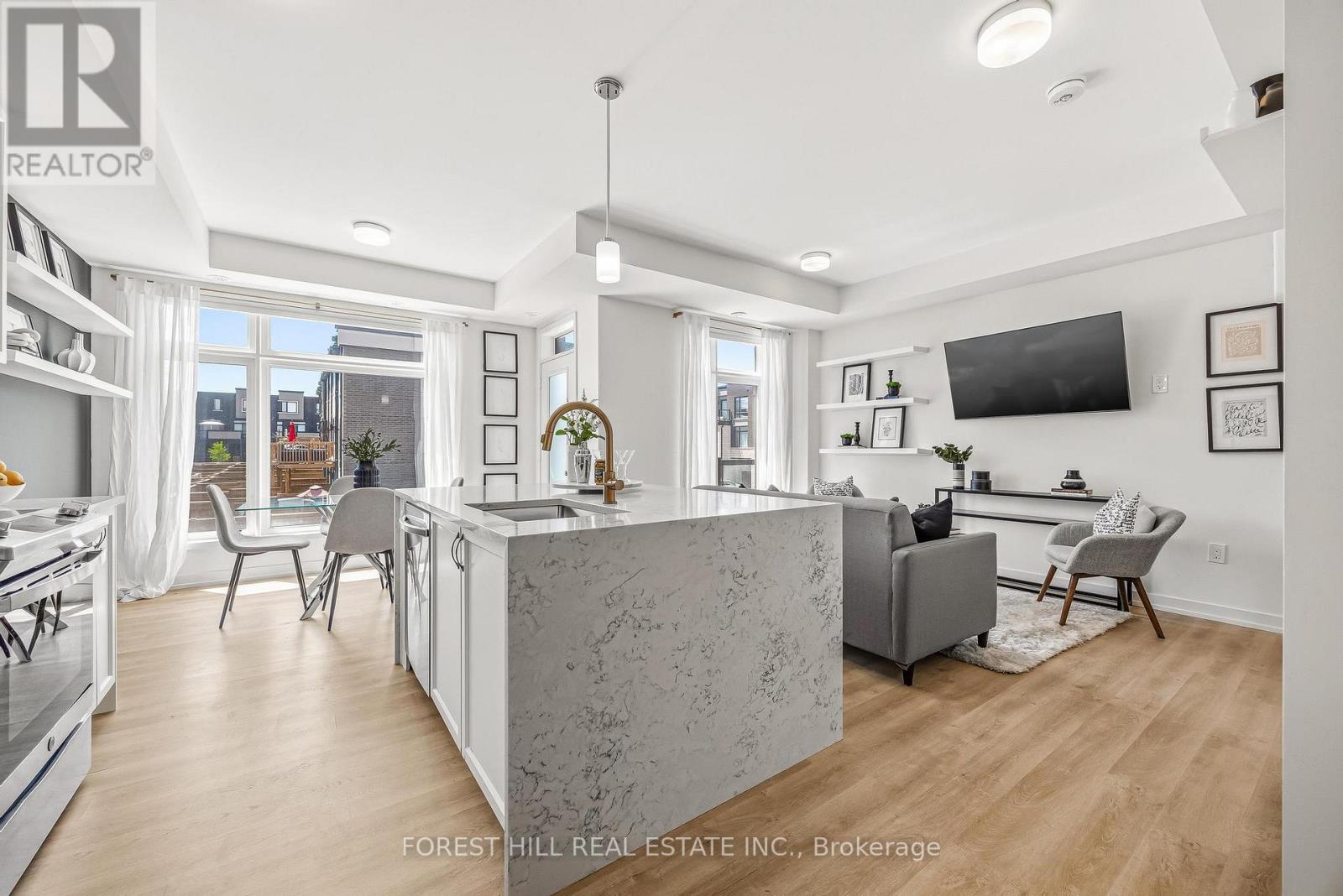 #409 2550 CASTLEGATE CROSSING - 13