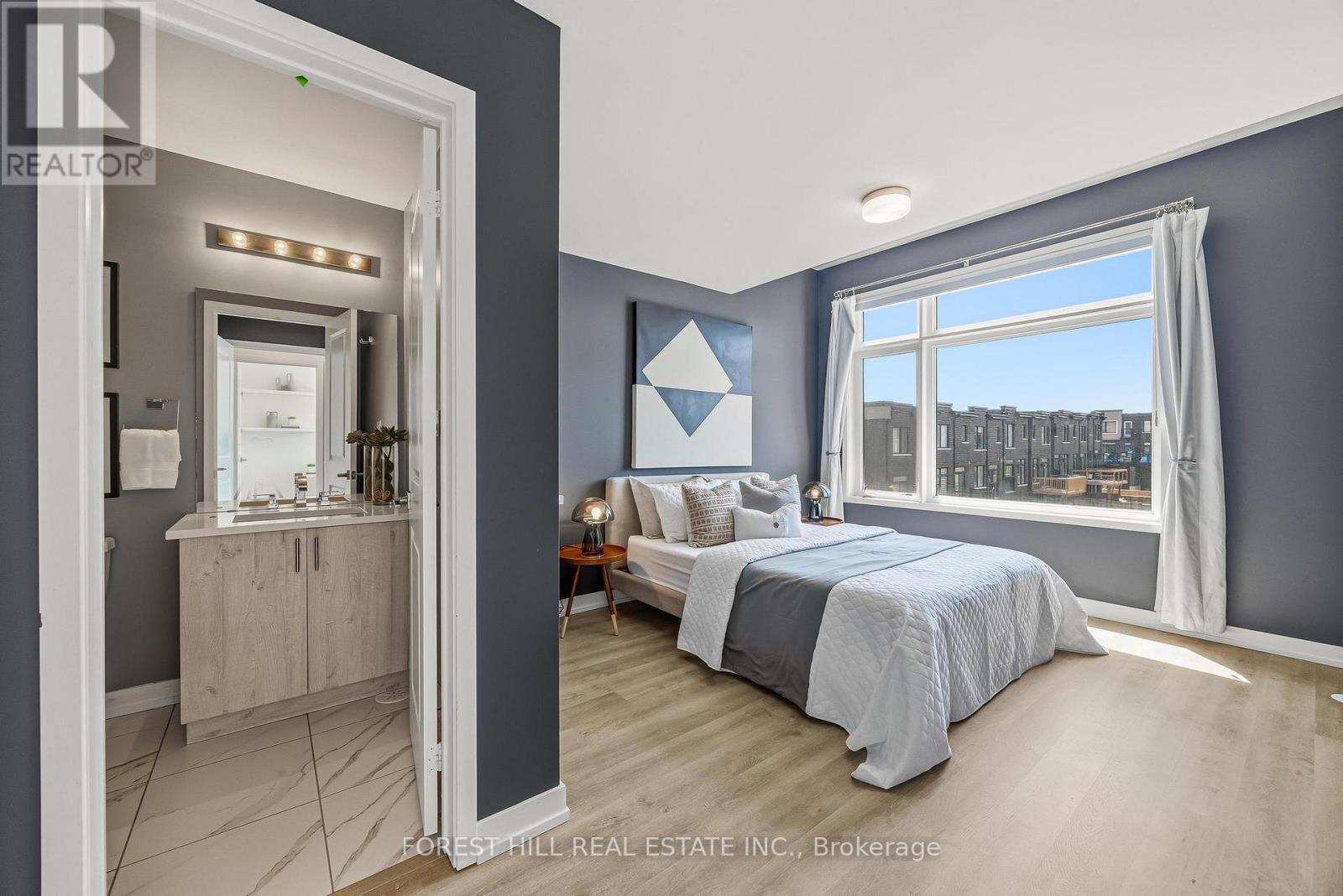 #409 2550 CASTLEGATE CROSSING - 15