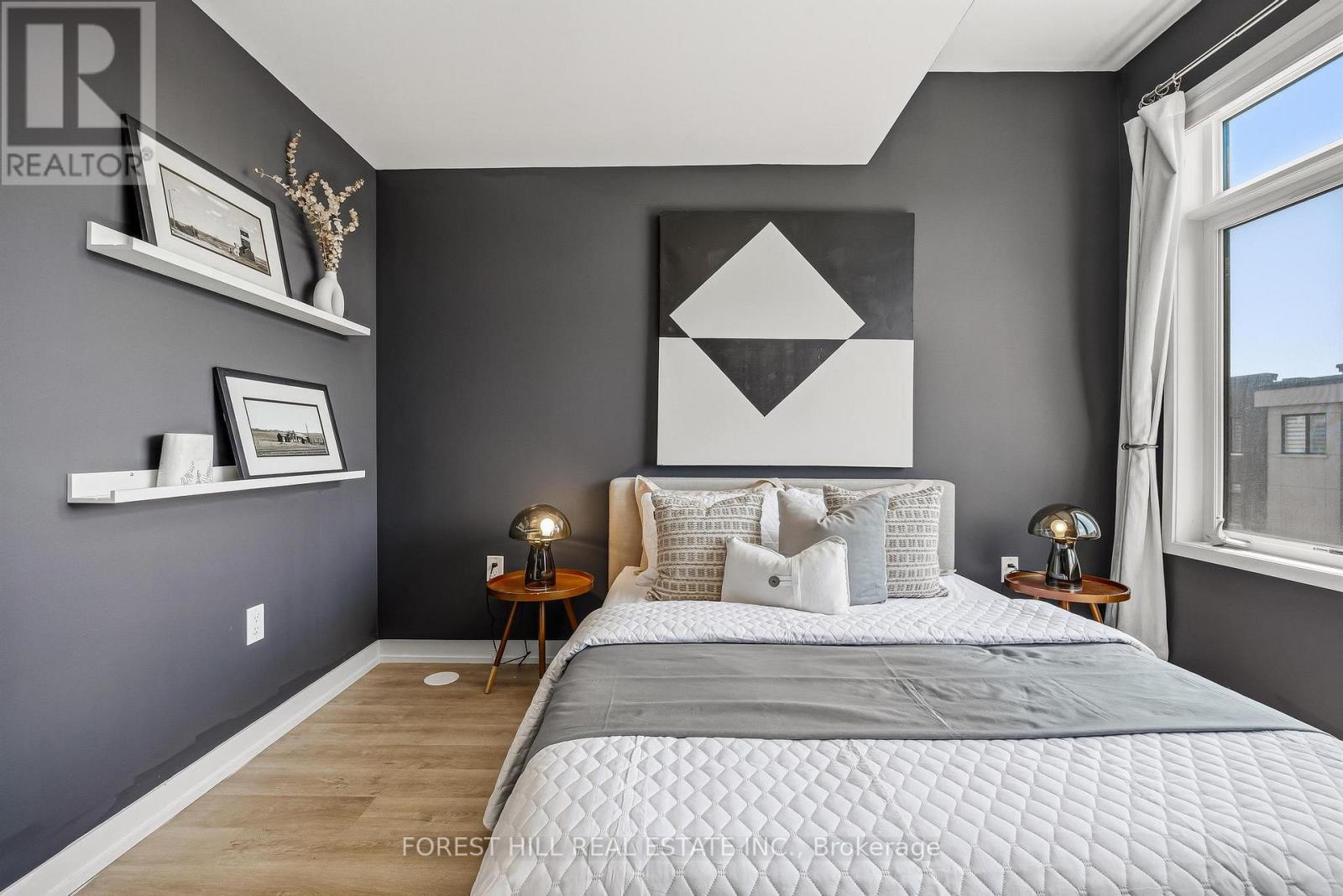 #409 2550 CASTLEGATE CROSSING - 17