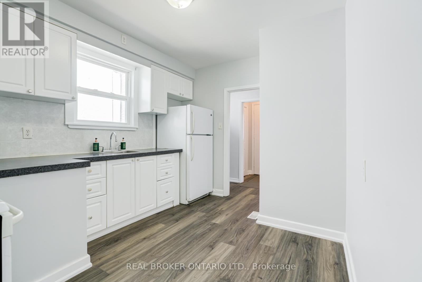40 JAPONICA ROAD - 10