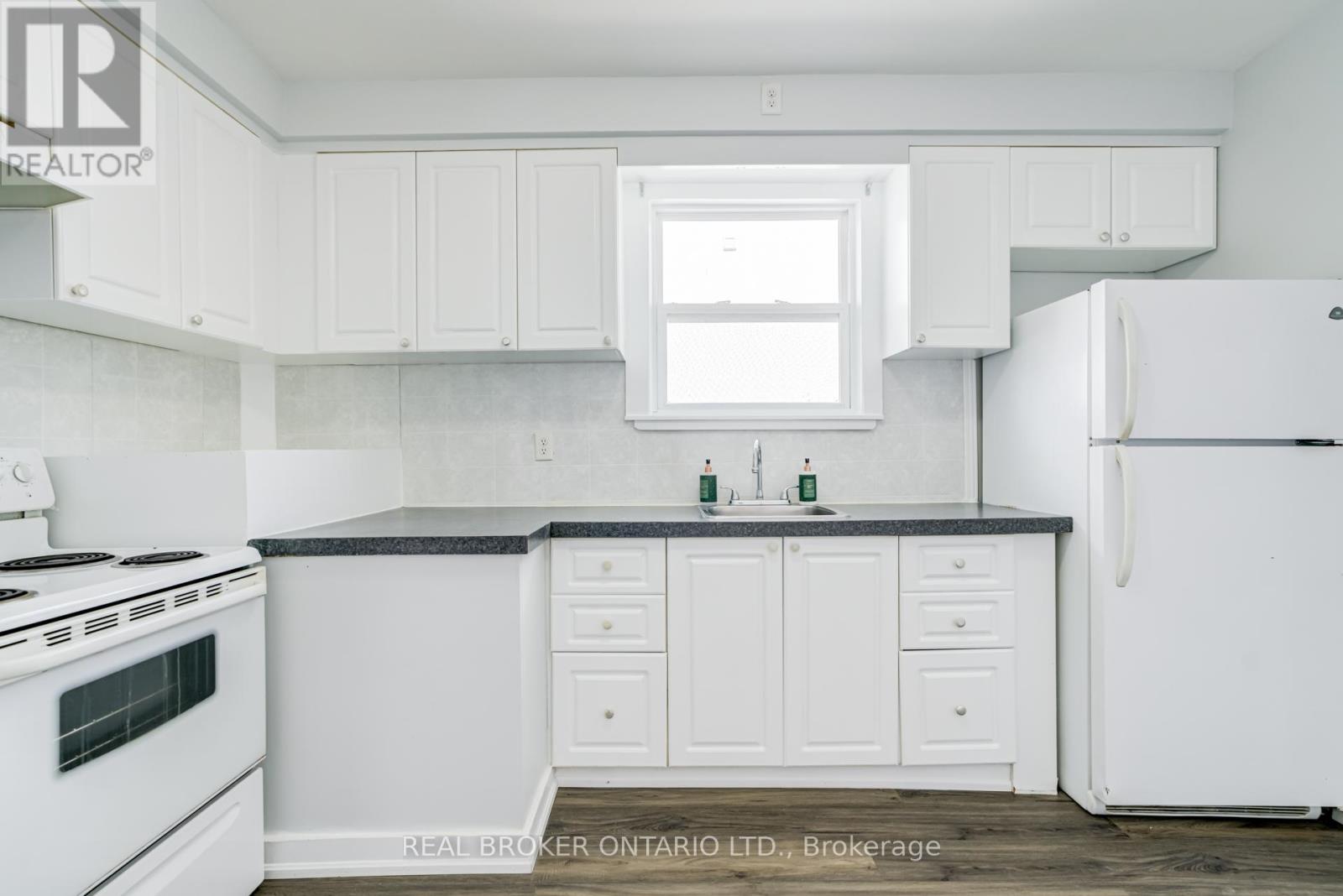 40 JAPONICA ROAD - 11