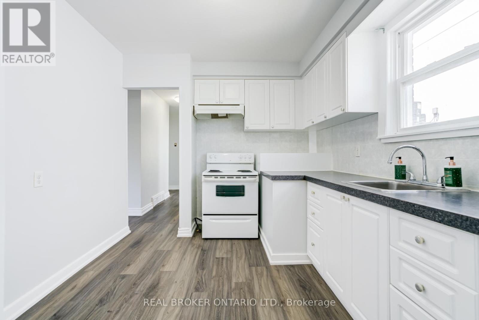 40 JAPONICA ROAD - 12