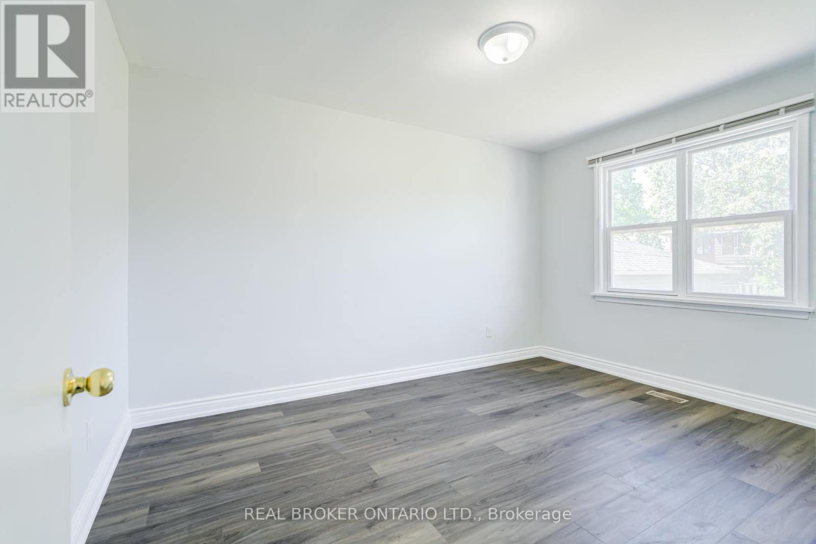 40 JAPONICA ROAD - 13