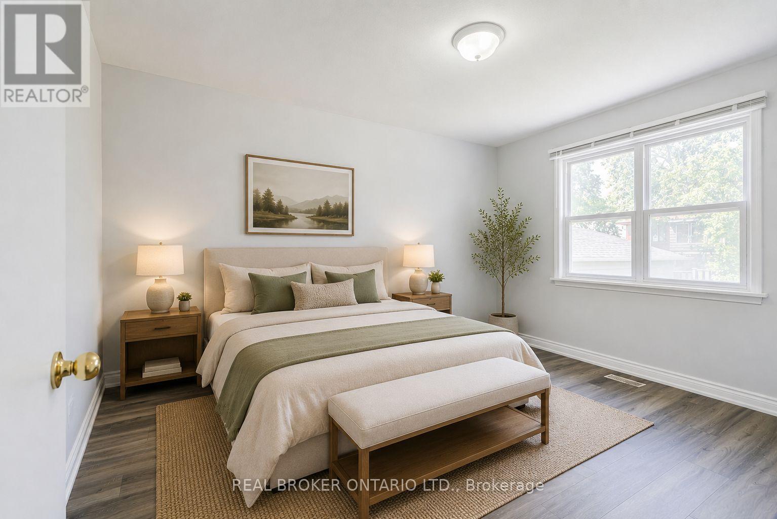 40 JAPONICA ROAD - 14