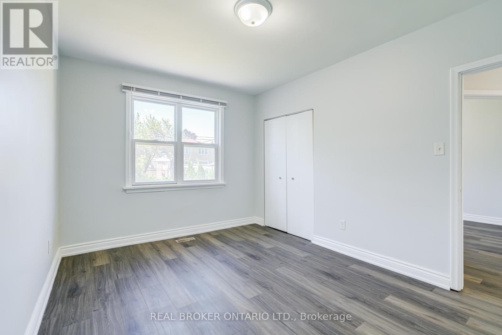 40 JAPONICA ROAD - 15