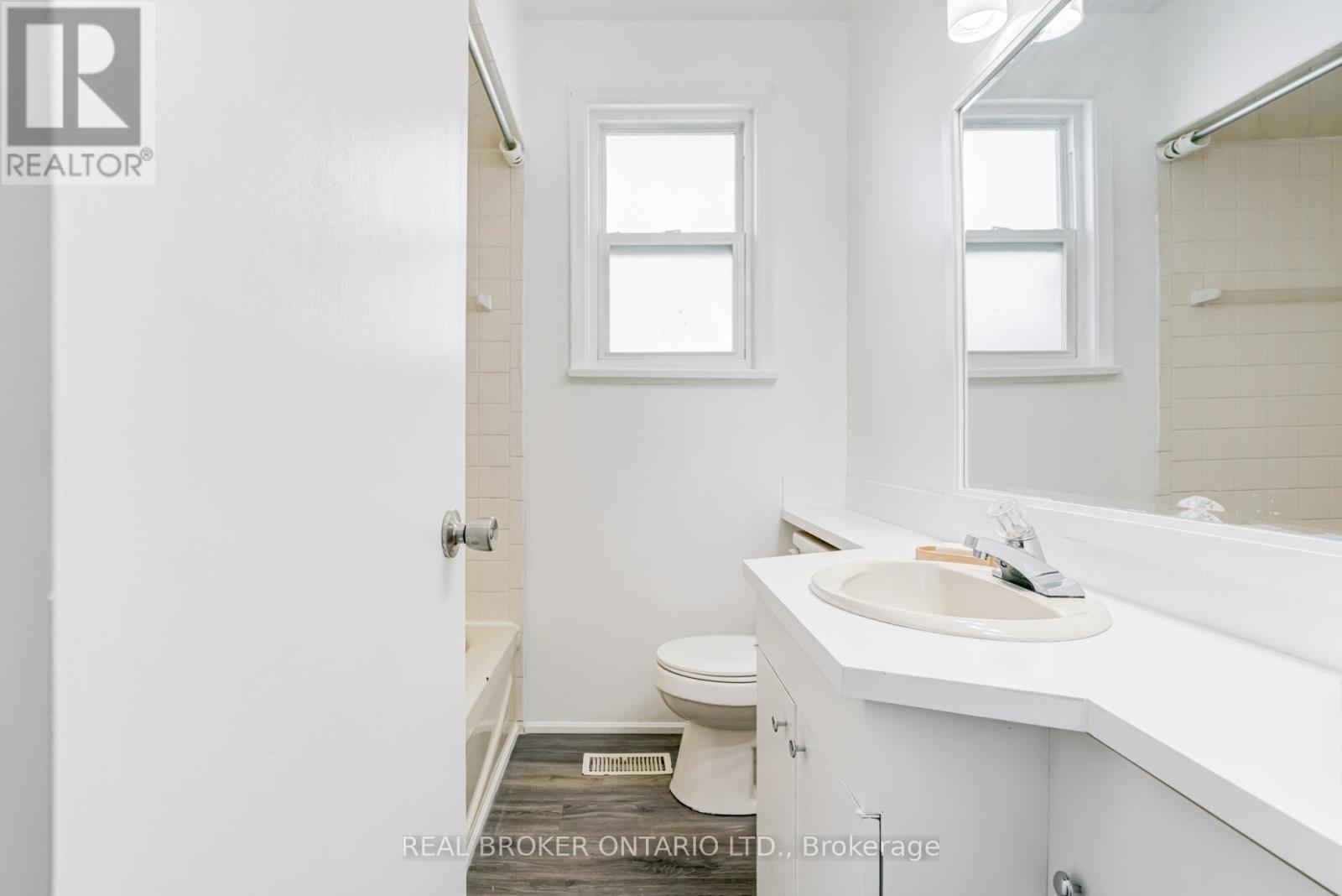 40 JAPONICA ROAD - 16