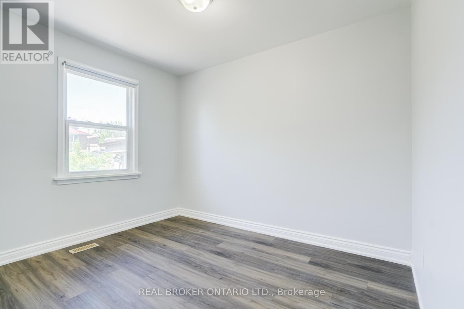 40 JAPONICA ROAD - 17