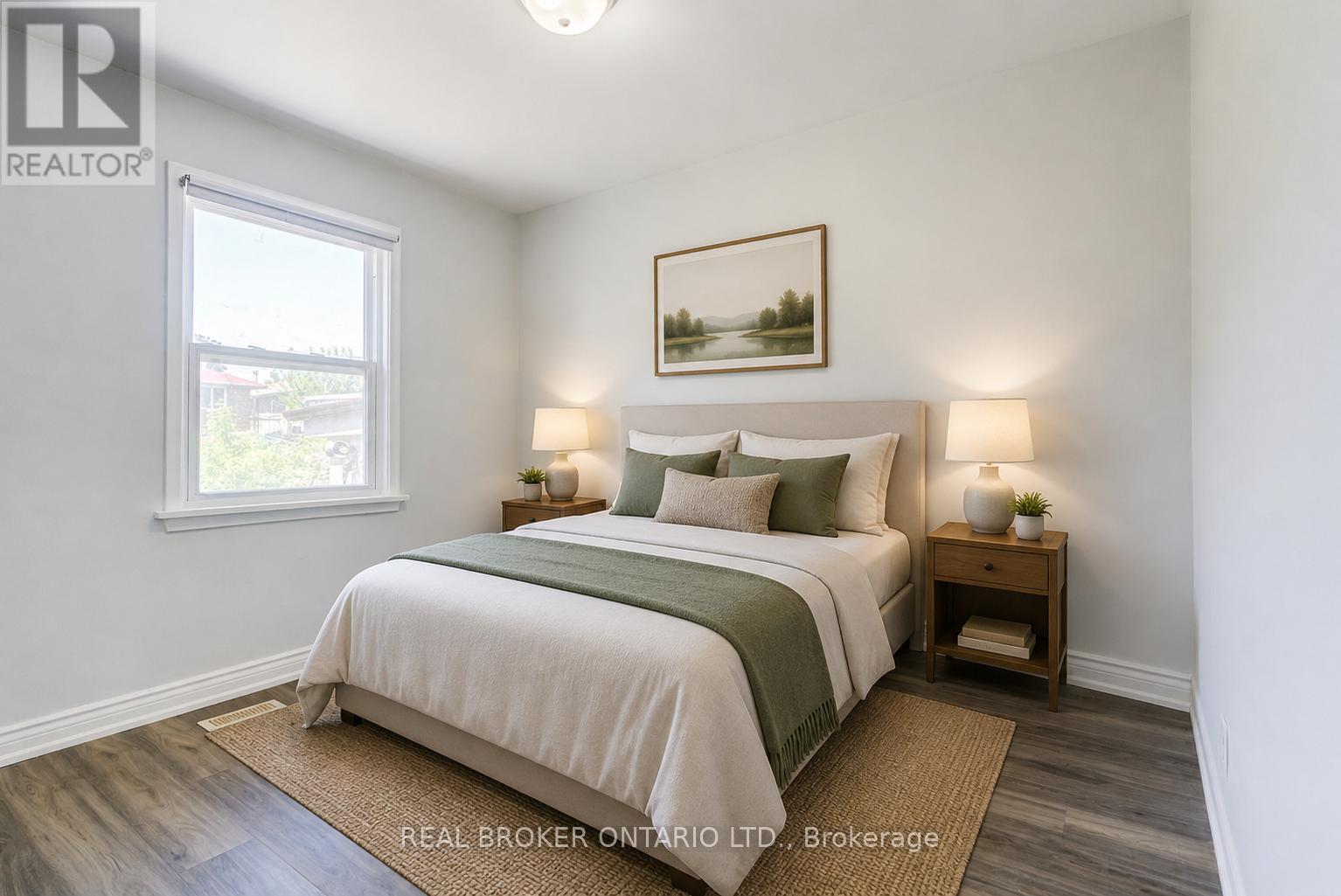 40 JAPONICA ROAD - 18