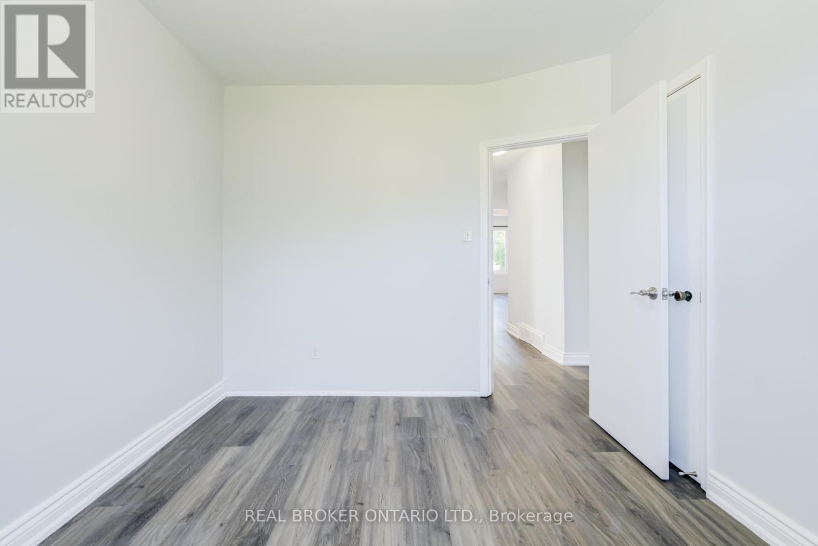 40 JAPONICA ROAD - 19