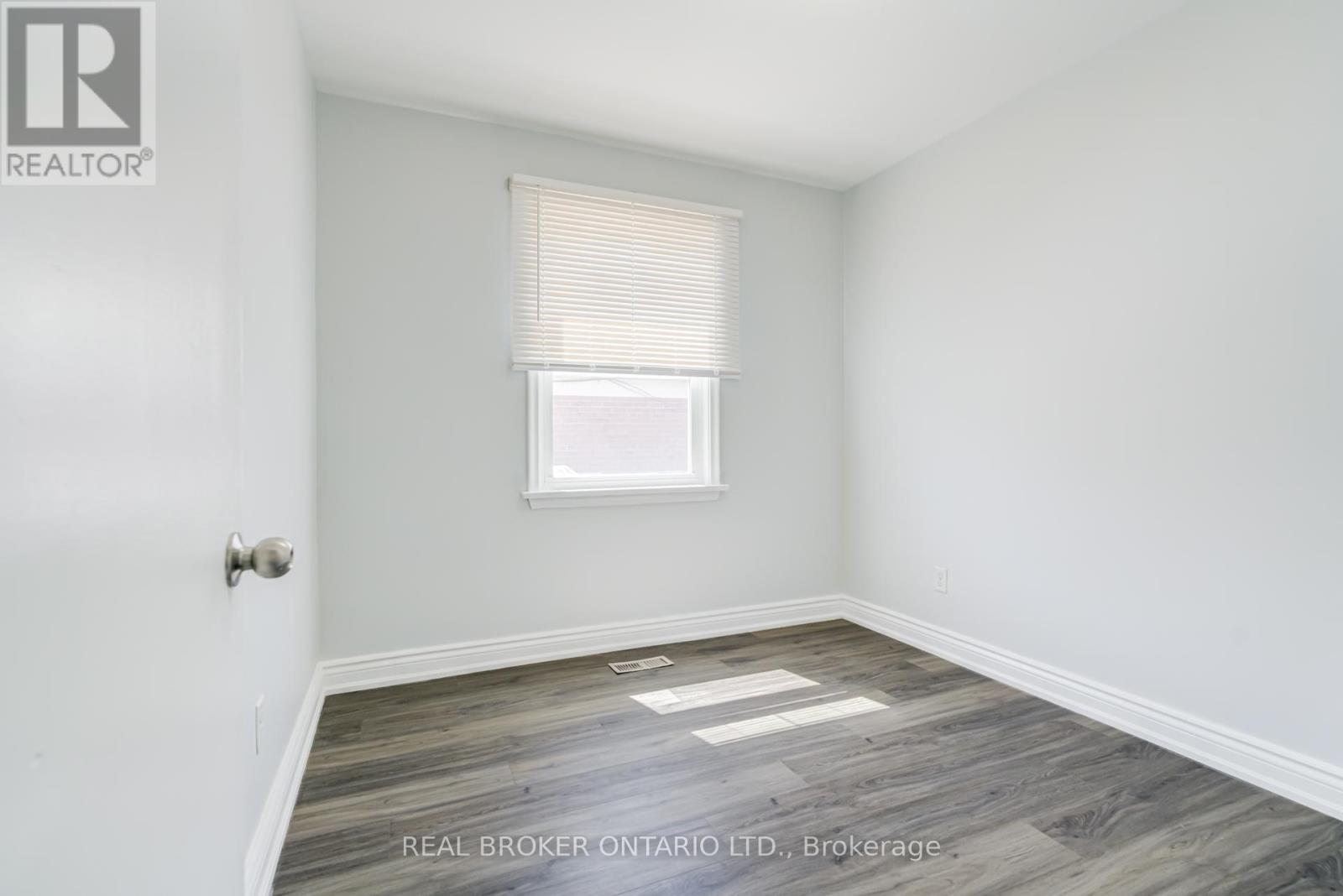 40 JAPONICA ROAD - 20