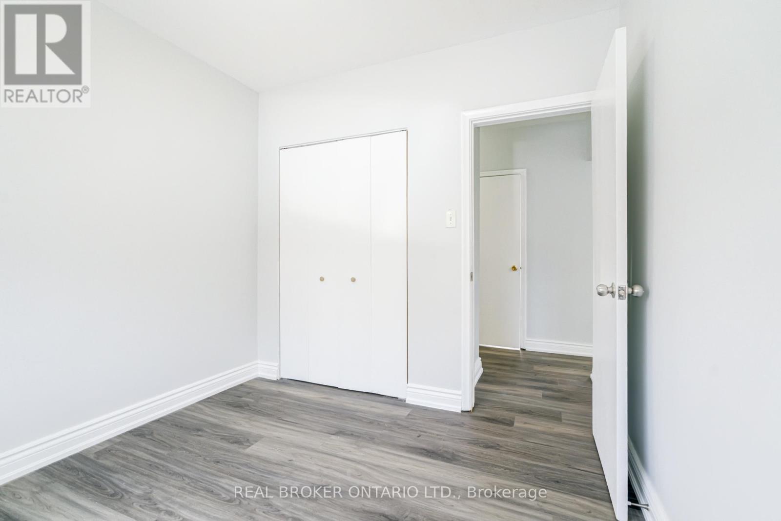 40 JAPONICA ROAD - 22