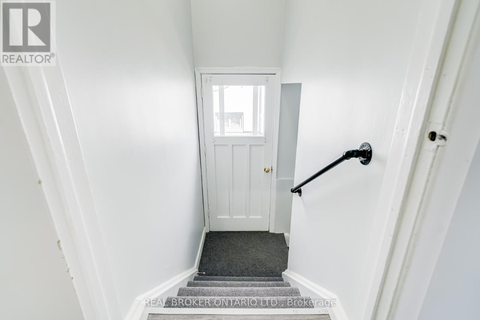 40 JAPONICA ROAD - 23
