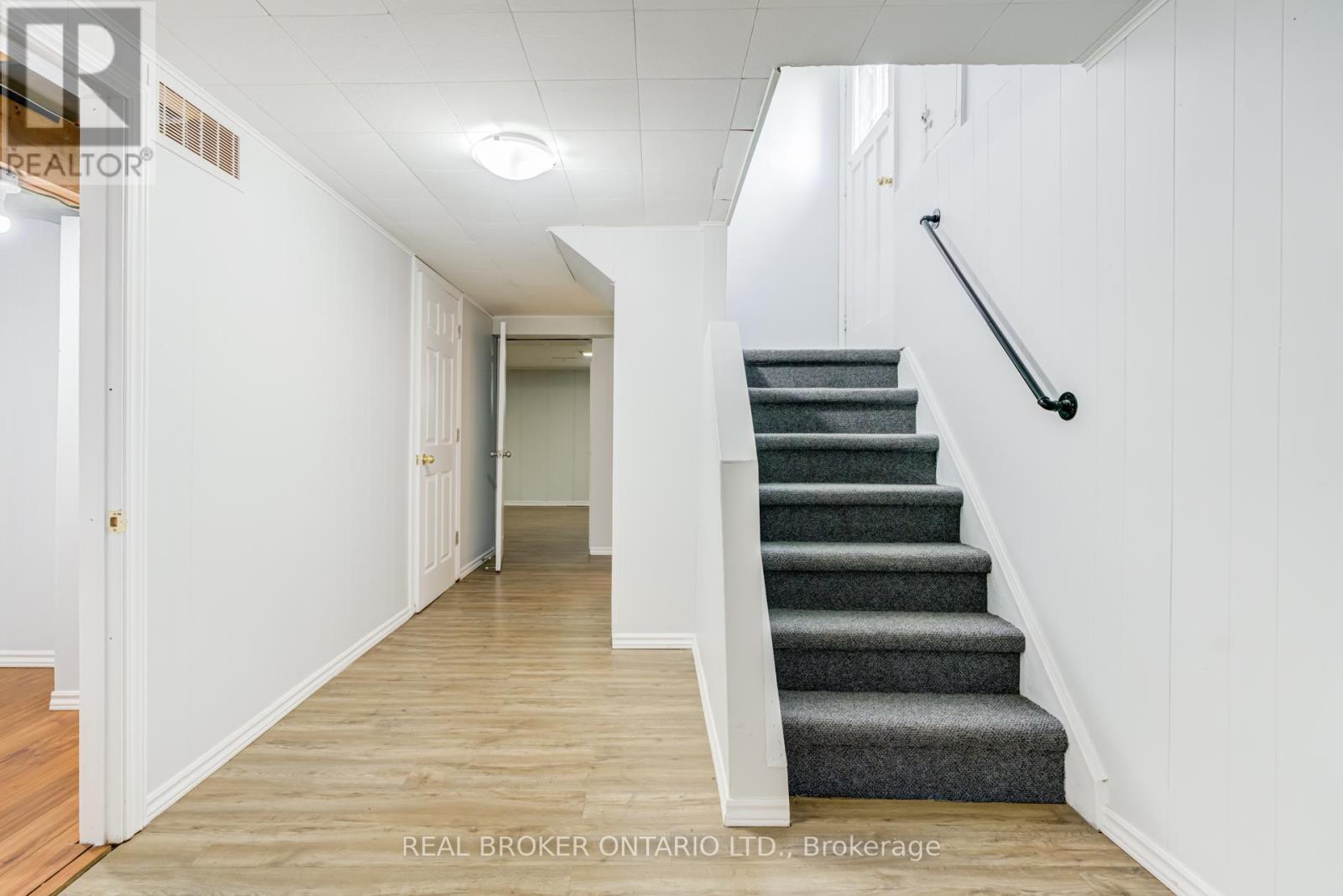 40 JAPONICA ROAD - 24