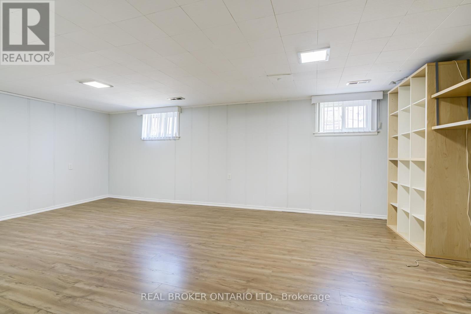 40 JAPONICA ROAD - 25