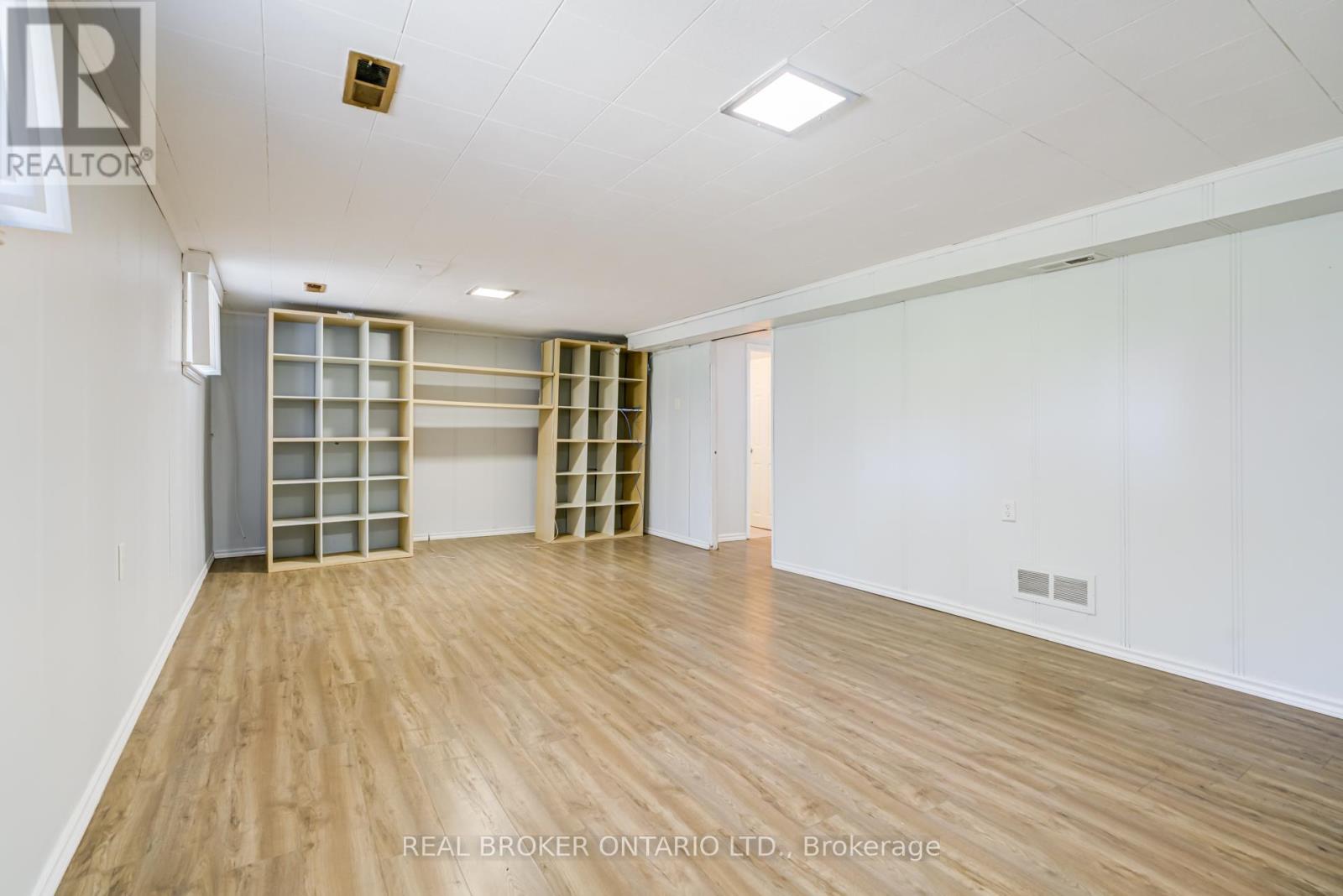 40 JAPONICA ROAD - 26