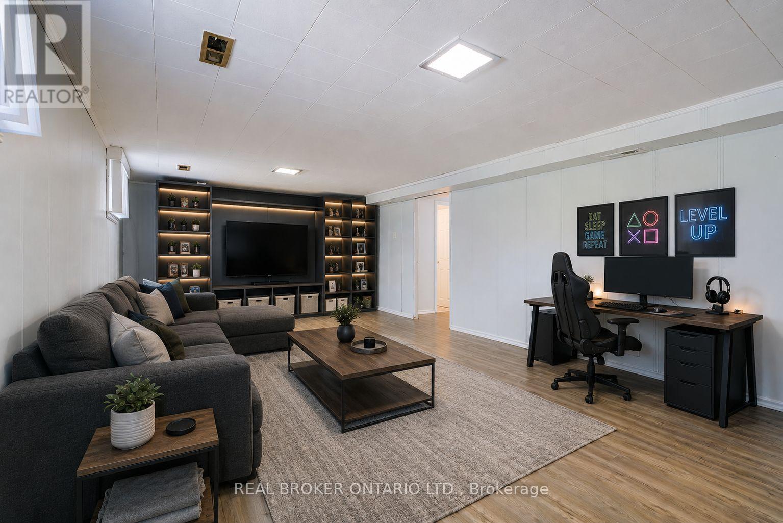 40 JAPONICA ROAD - 27