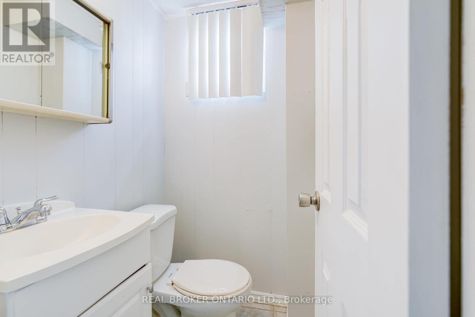 40 JAPONICA ROAD - 28